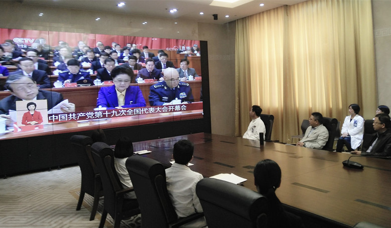 C:\Users\dell\Desktop\肖臻院长_副本.jpg C:\Users\dell\Desktop\肖臻院长_副本.jpg