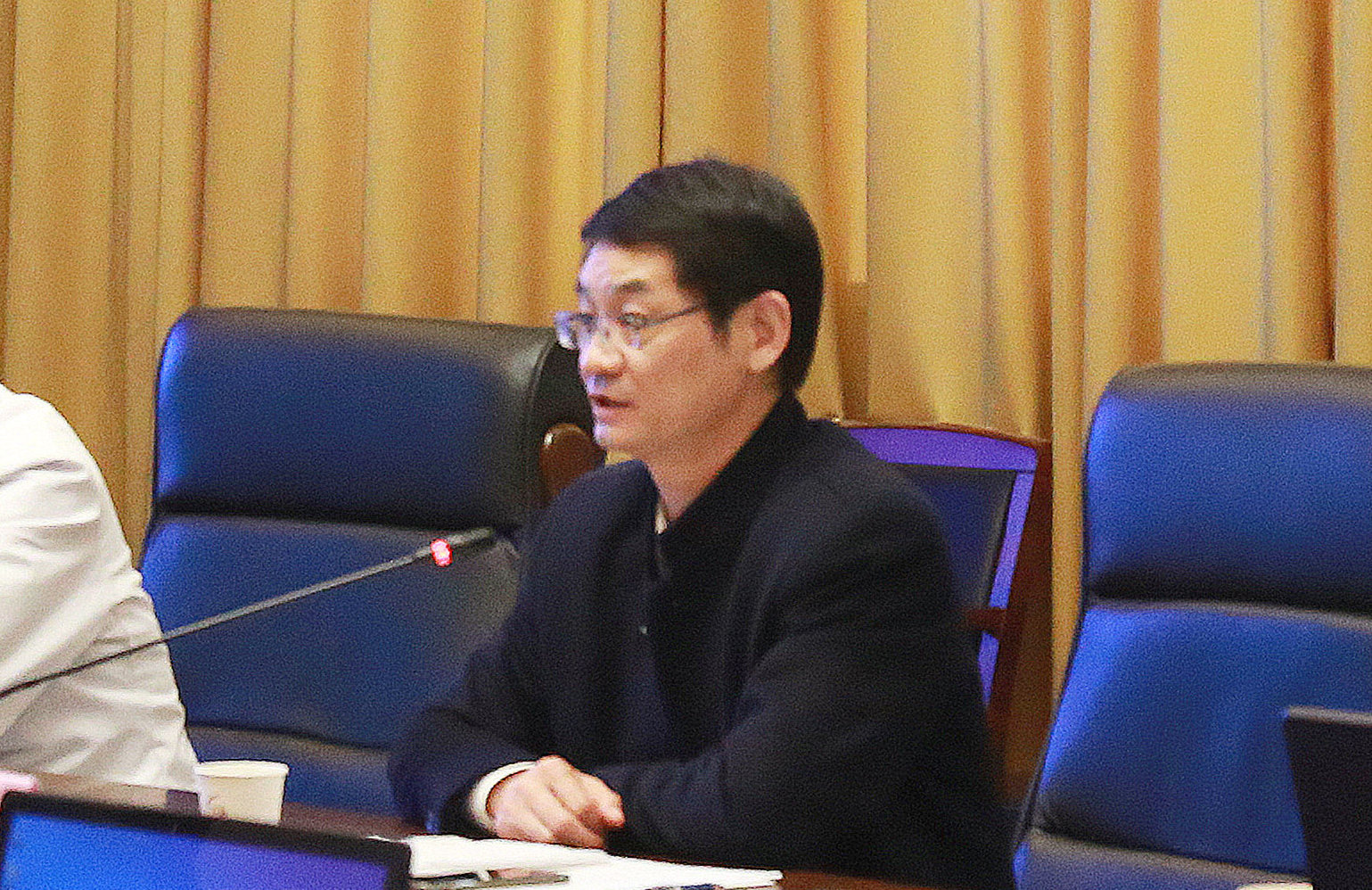 6374794337010988832763634.jpg?id=1920 6374794337010988832763634.jpg?id=1920