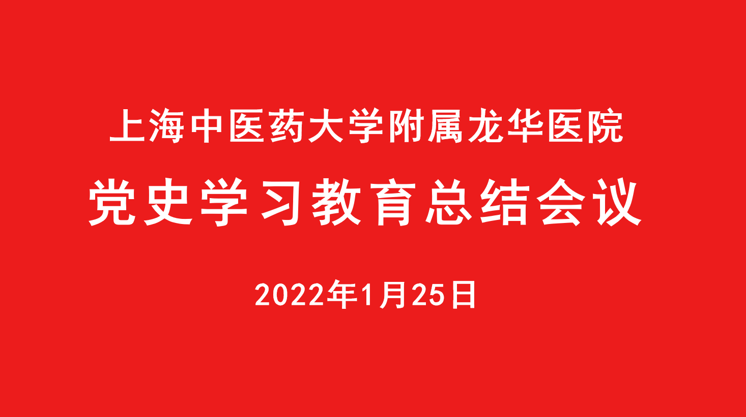 6377888578925560323874613.png?id=3483 6377888578925560323874613.png?id=3483