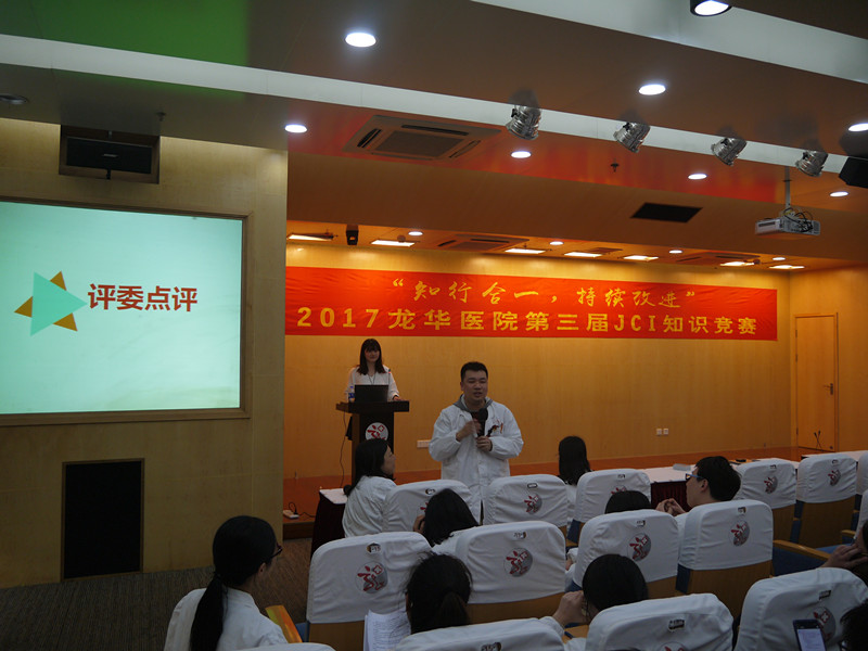 P1080357_副本.jpg P1080357_副本.jpg