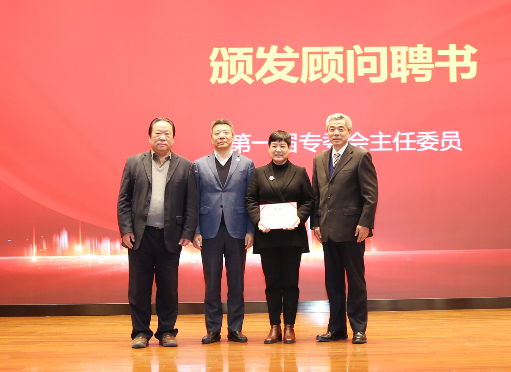 6375018408859182647280437.jpg?id=1989 6375018408859182647280437.jpg?id=1989