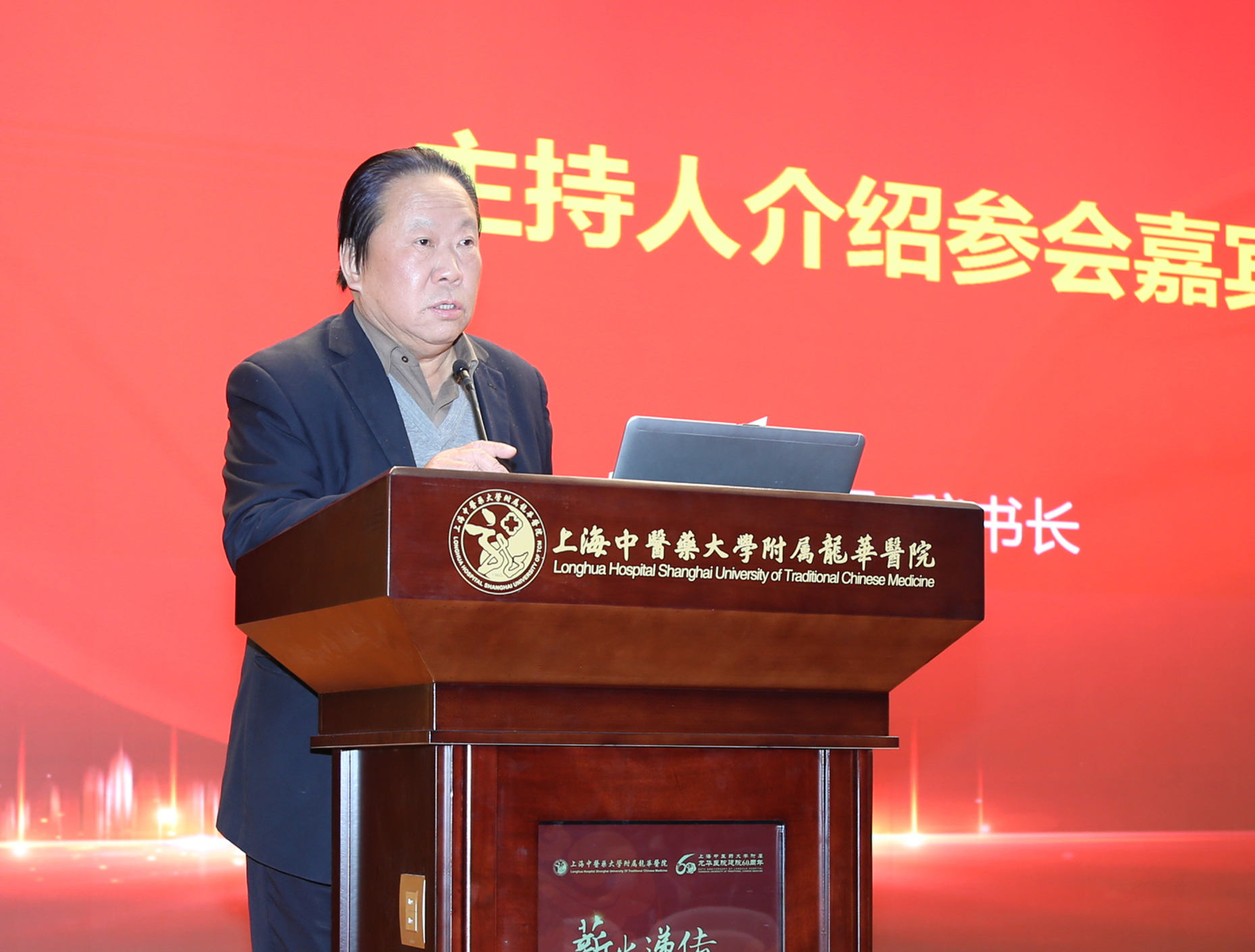 6375018407414622647675638.jpg?id=1988 6375018407414622647675638.jpg?id=1988