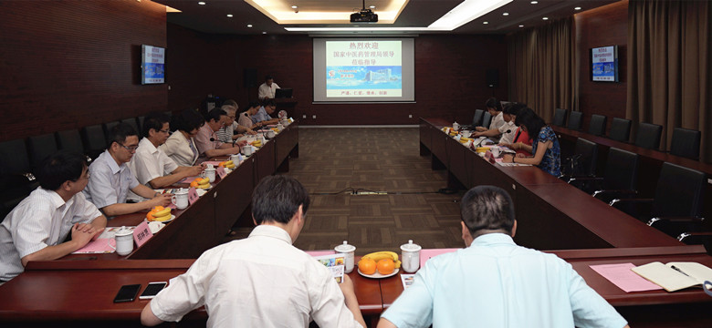 C:\Users\dell\Desktop\全景照_副本.jpg C:\Users\dell\Desktop\全景照_副本.jpg
