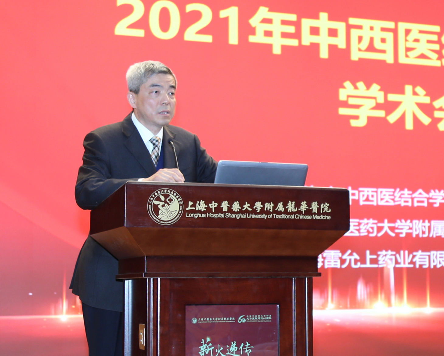 6375018411732702646303066.jpg?id=1992 6375018411732702646303066.jpg?id=1992