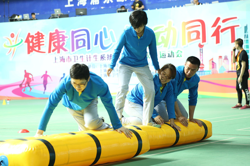 E01A0537_副本.jpg E01A0537_副本.jpg