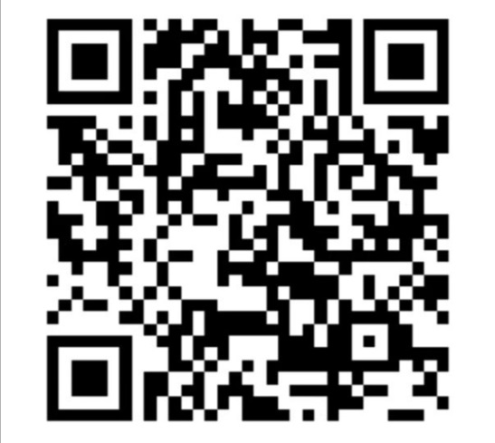 6371668540633203435949580.png?id=670 6371668540633203435949580.png?id=670