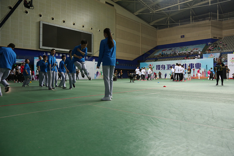 E01A0591_副本.jpg E01A0591_副本.jpg
