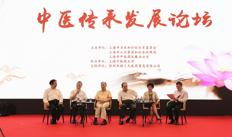 C:\Users\dell\Desktop\压缩图\E01A5696_副本_副本.jpg C:\Users\dell\Desktop\压缩图\E01A5696_副本_副本.jpg