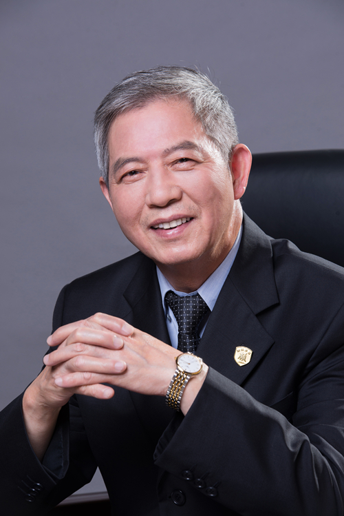 微信图片_20181109143418_副本.jpg 微信图片_20181109143418_副本.jpg