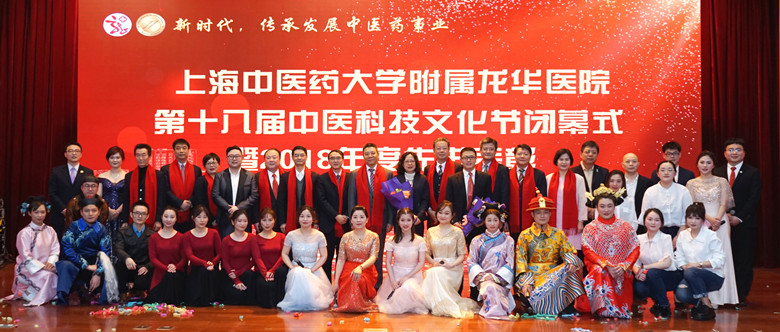 C:\Users\dell\Desktop\989069413_副本.jpg C:\Users\dell\Desktop\989069413_副本.jpg