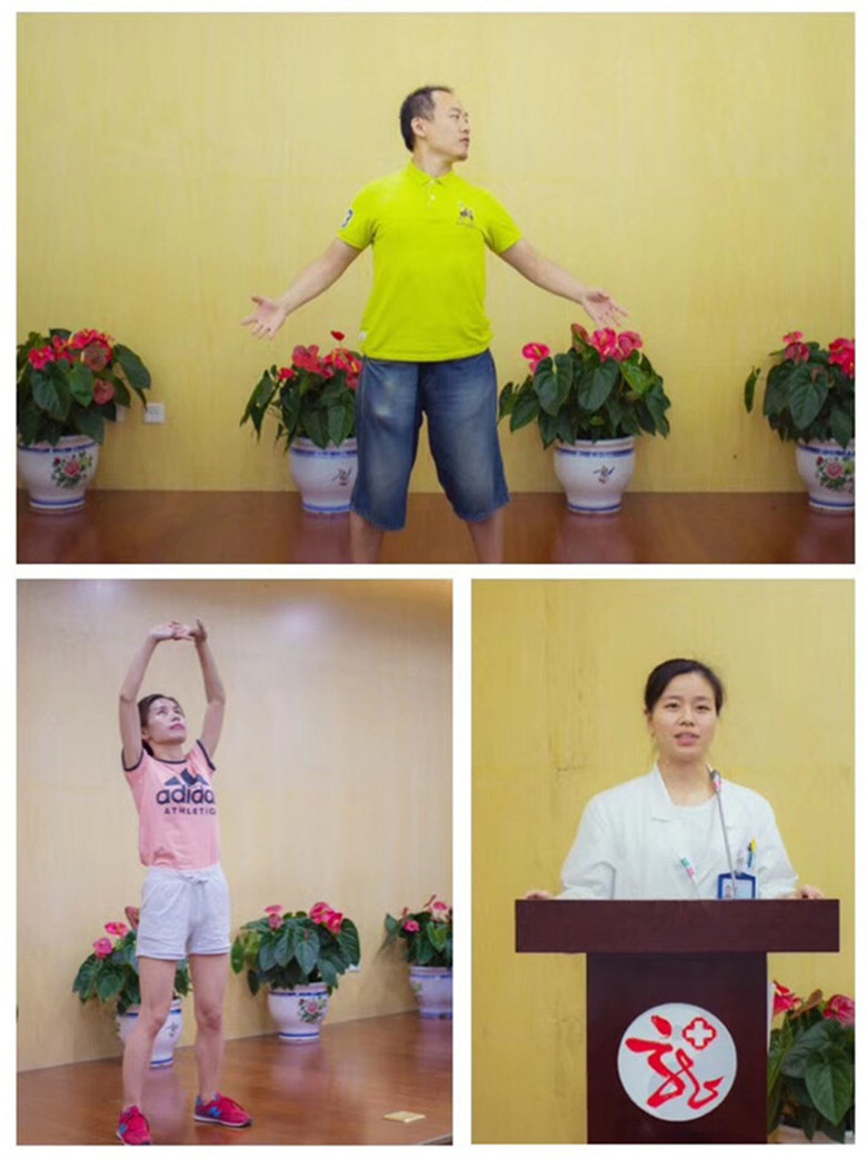 微信图片_20180830165317_副本.jpg 微信图片_20180830165317_副本.jpg
