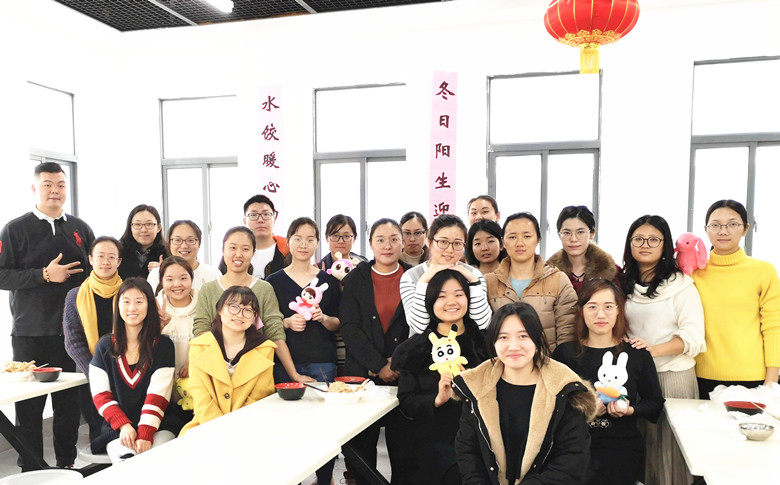 C:\Users\dell\Desktop\活动合影_副本_副本.jpg C:\Users\dell\Desktop\活动合影_副本_副本.jpg