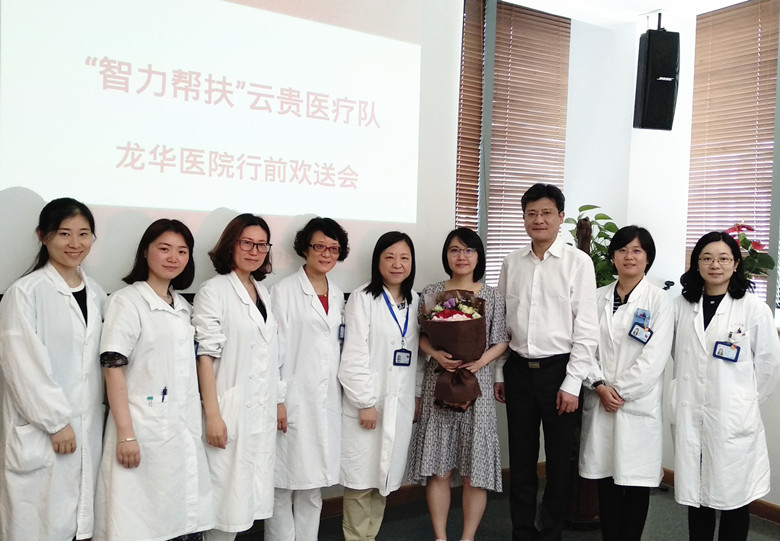 C:\Users\dell\Desktop\1430929388_副本_副本.jpg C:\Users\dell\Desktop\1430929388_副本_副本.jpg