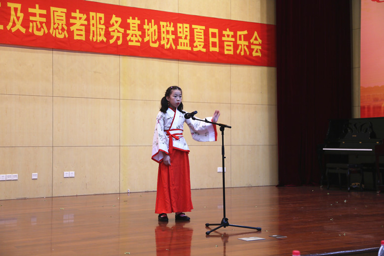 E01A0064_副本.jpg E01A0064_副本.jpg