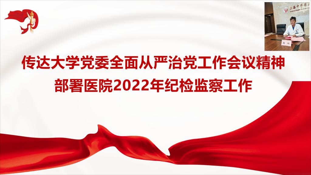 6379451729950540711297764.png?id=4142 6379451729950540711297764.png?id=4142