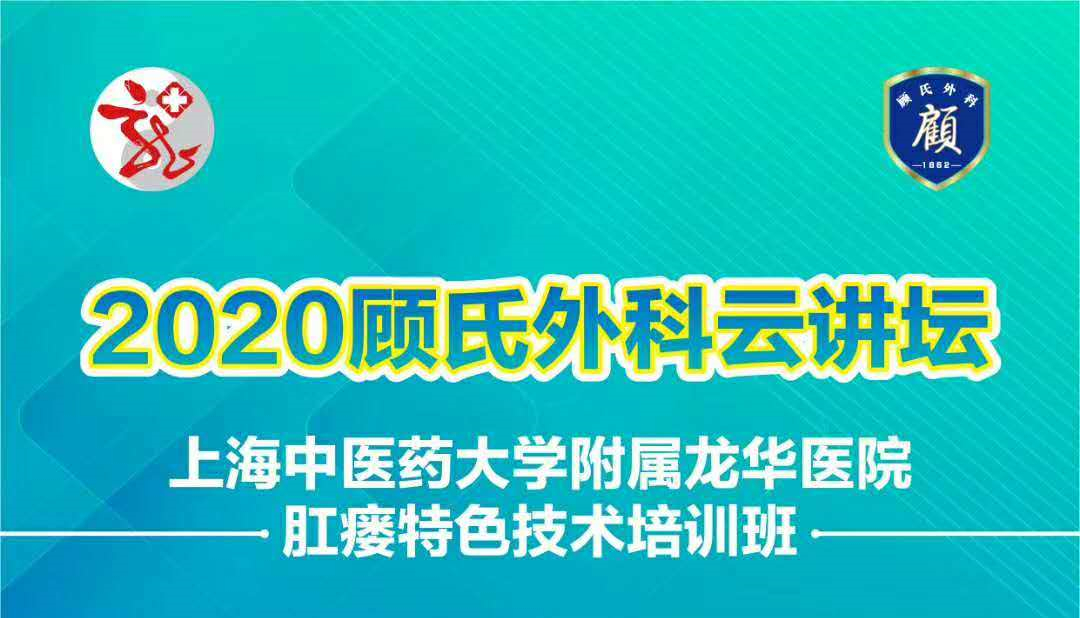 6372757995341489528285916.jpg?id=1295 6372757995341489528285916.jpg?id=1295