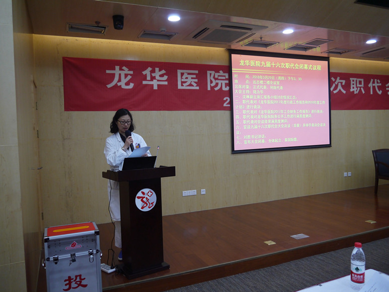 P1090567_副本.jpg P1090567_副本.jpg