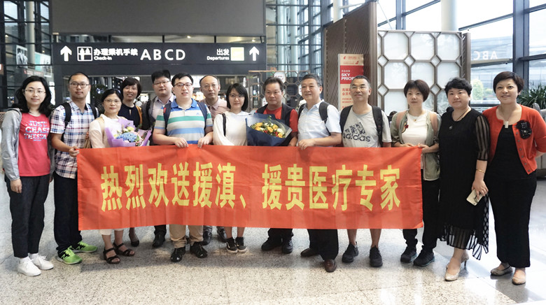 C:\Users\dell\Desktop\2069716115_副本_副本.jpg C:\Users\dell\Desktop\2069716115_副本_副本.jpg