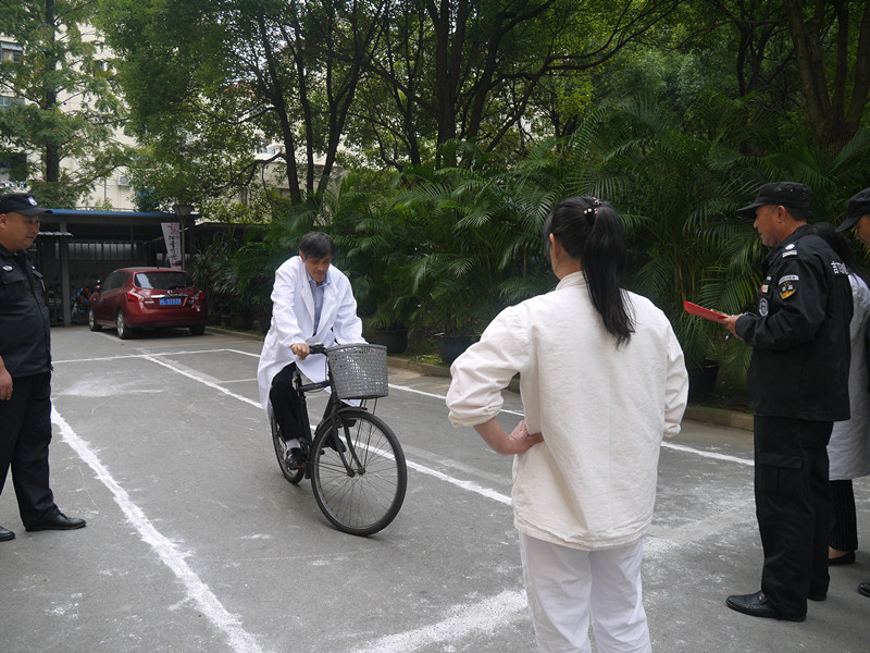 P1080200_副本.jpg P1080200_副本.jpg
