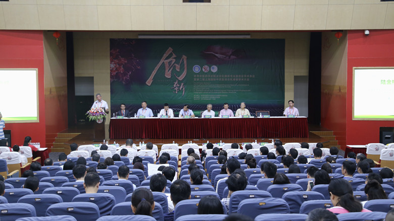 学术大会现场_副本.jpg 学术大会现场_副本.jpg