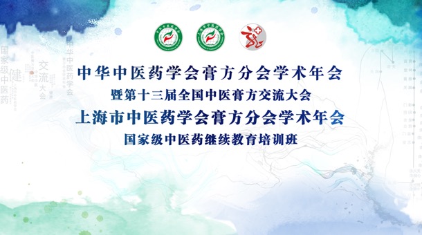 6373665052817609305805398.jpg?id=1580 6373665052817609305805398.jpg?id=1580
