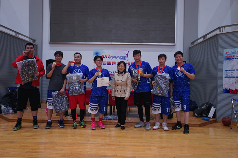 DSC05308_副本.jpg DSC05308_副本.jpg