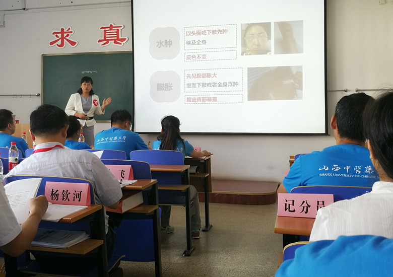 C:\Users\dell\Desktop\魏华凤_副本.jpg C:\Users\dell\Desktop\魏华凤_副本.jpg