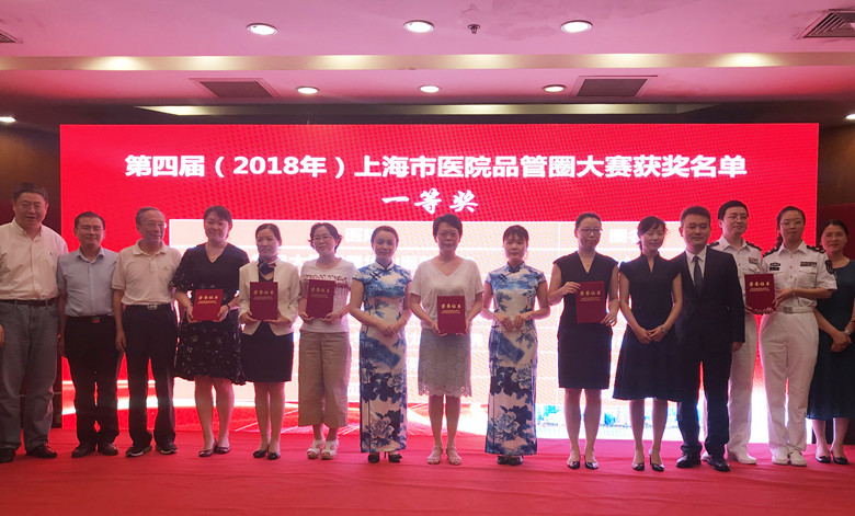 微信图片_20180810142326_副本.jpg 微信图片_20180810142326_副本.jpg