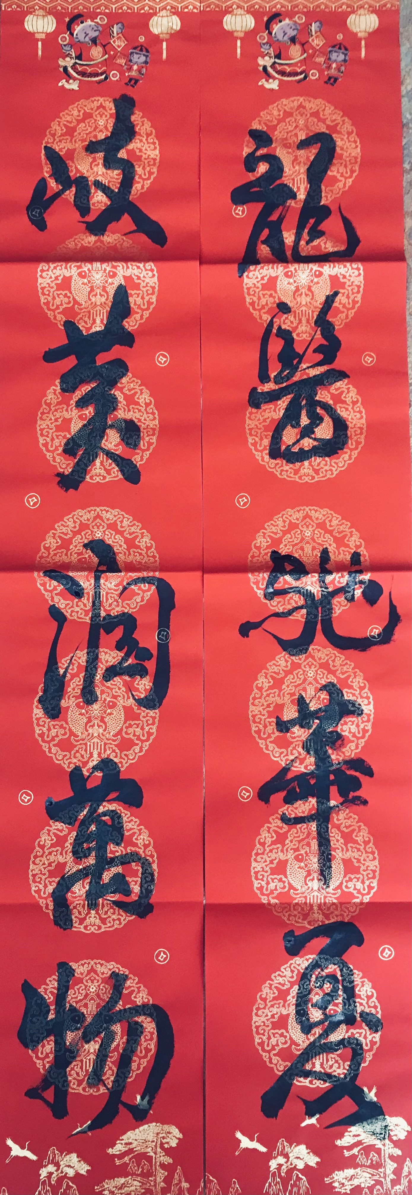 6377864134794217956447434.jpg?id=3477 6377864134794217956447434.jpg?id=3477