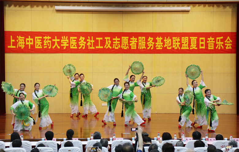 E01A9970_副本.jpg E01A9970_副本.jpg