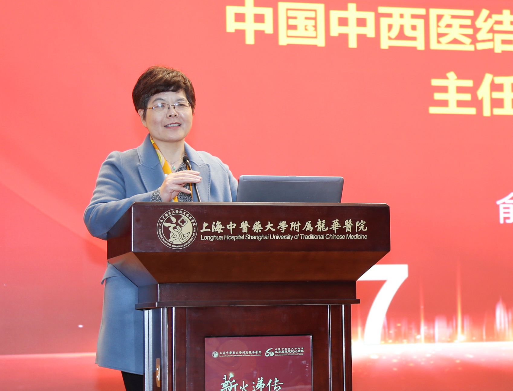 6375018413982222641621878.jpg?id=1994 6375018413982222641621878.jpg?id=1994