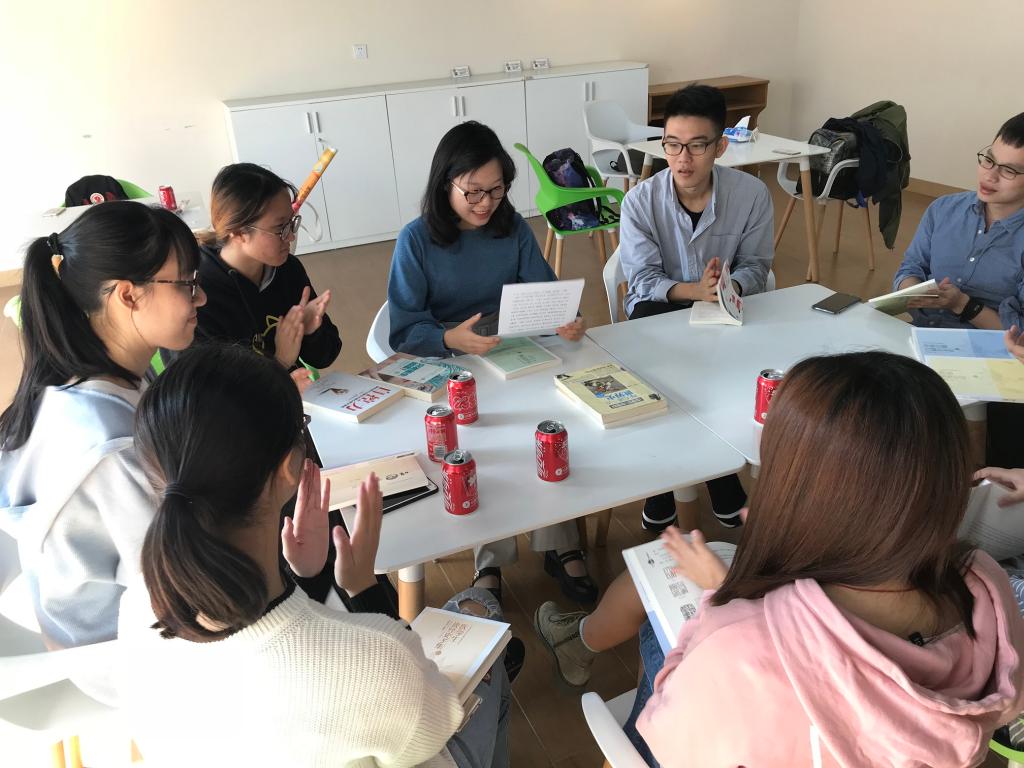 微信图片_20171031092623.jpg 微信图片_20171031092623.jpg