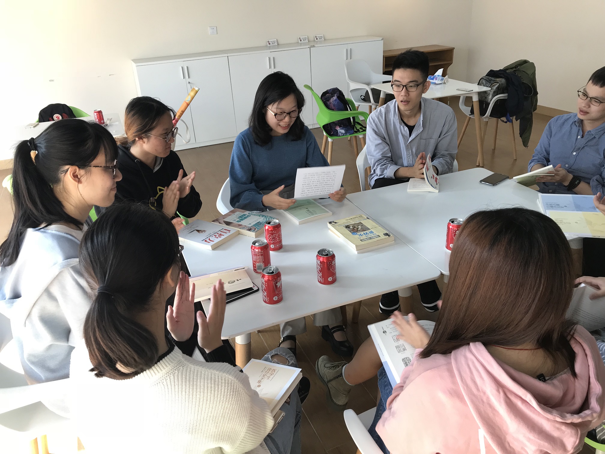 微信图片_20171031092623.jpg 微信图片_20171031092623.jpg