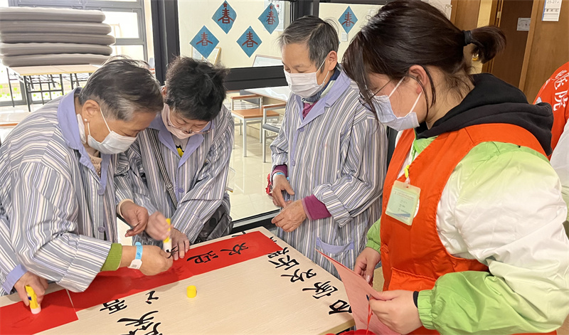肿瘤一科1.jpg