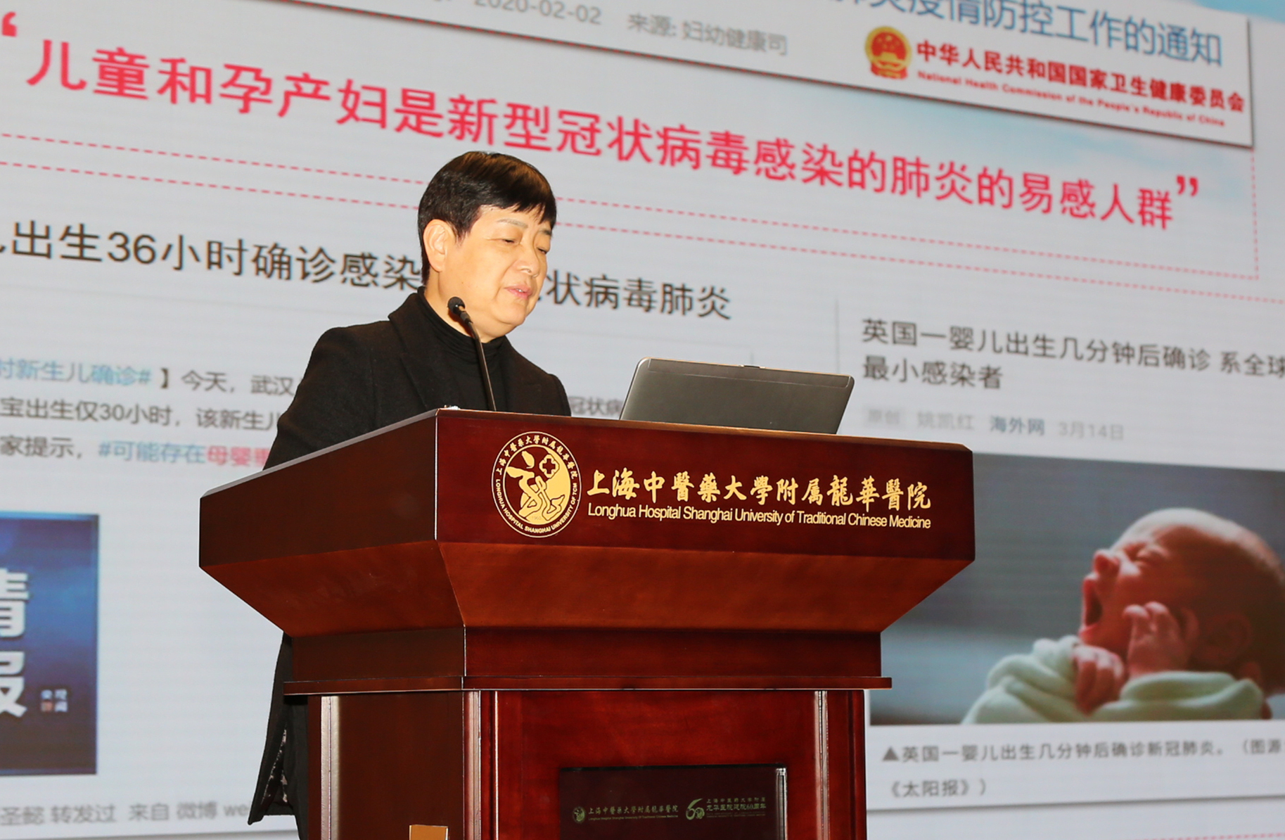 6375018417315942642456170.jpg?id=1997 6375018417315942642456170.jpg?id=1997