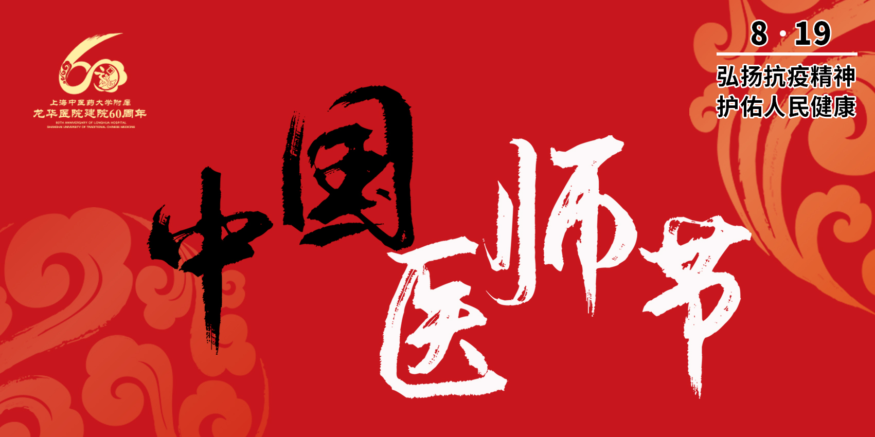 6373345510972537849697386.jpg?id=1490 6373345510972537849697386.jpg?id=1490