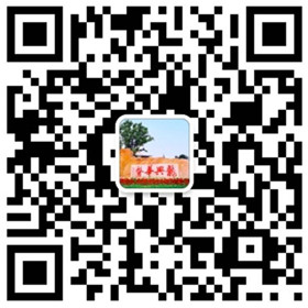 D:\2017年微信相关资料\9月26日 龙华医院服务号 冬令膏方微信预约\龙华医院服务号二维码_副本.jpg