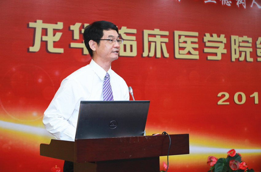 杨永清.JPG 杨永清.JPG