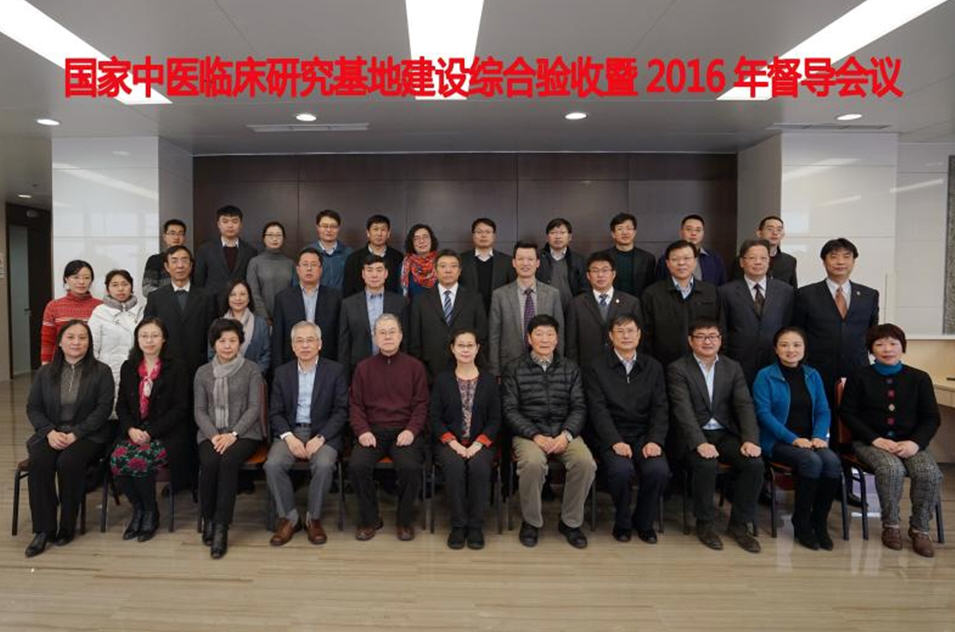 上传1.jpg 上传1.jpg