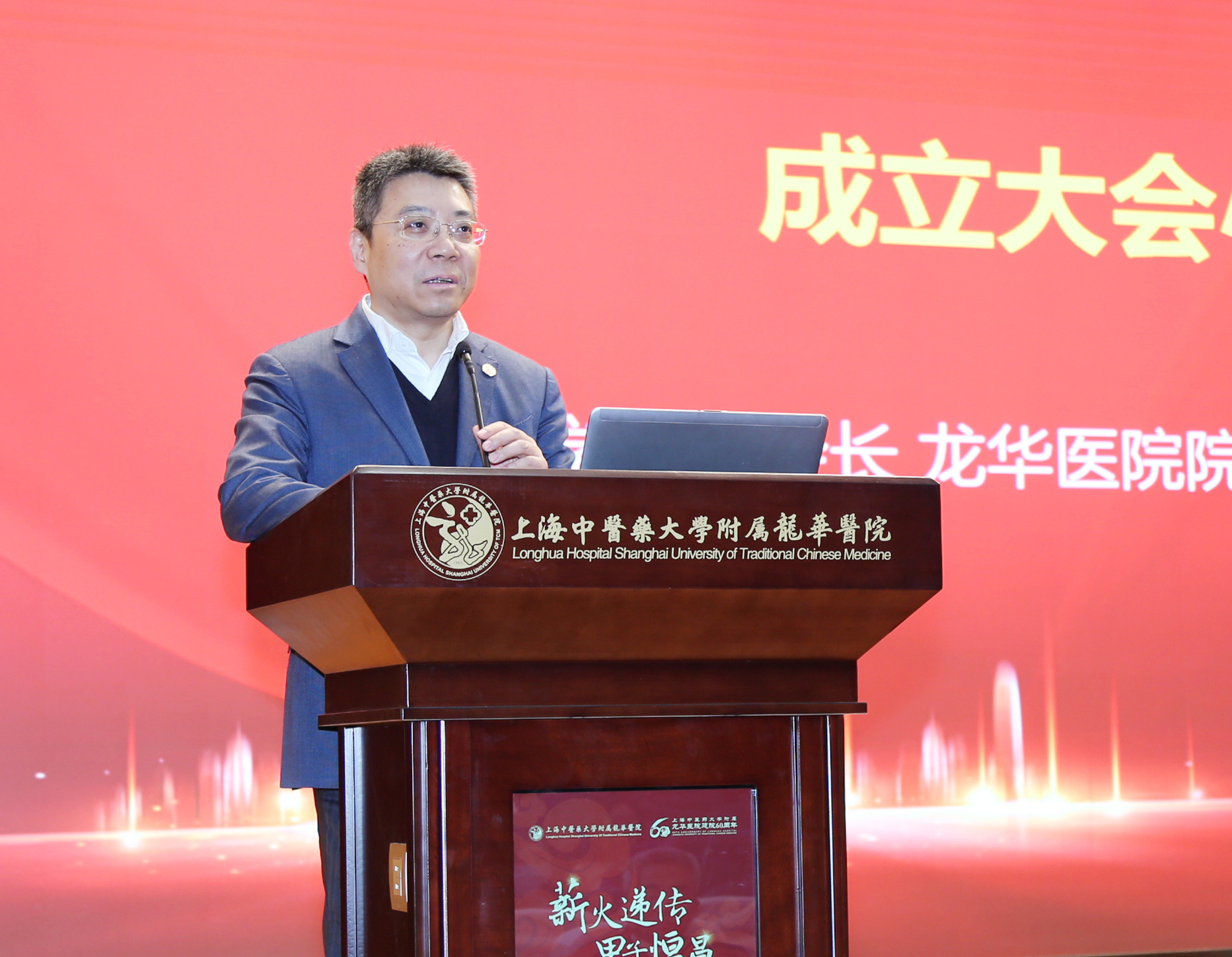 6375018416170902644527543.jpg?id=1996 6375018416170902644527543.jpg?id=1996