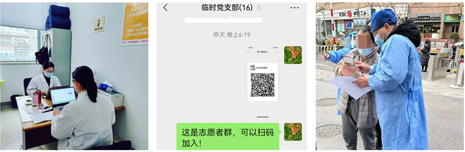 6377809078852351447347978.jpg?id=3426 6377809078852351447347978.jpg?id=3426