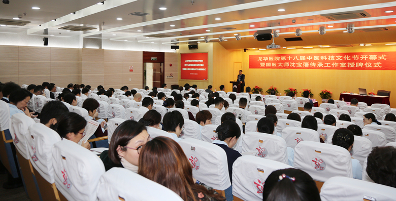 E01A1195_副本.jpg E01A1195_副本.jpg