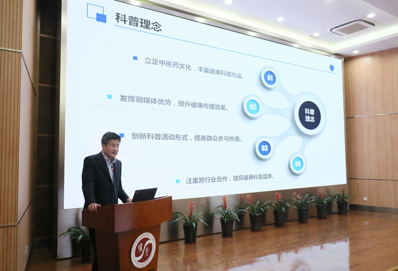 C:\Users\dell\Desktop\我院党委副书记高炬做大会交流_副本_副本.jpg C:\Users\dell\Desktop\我院党委副书记高炬做大会交流_副本_副本.jpg