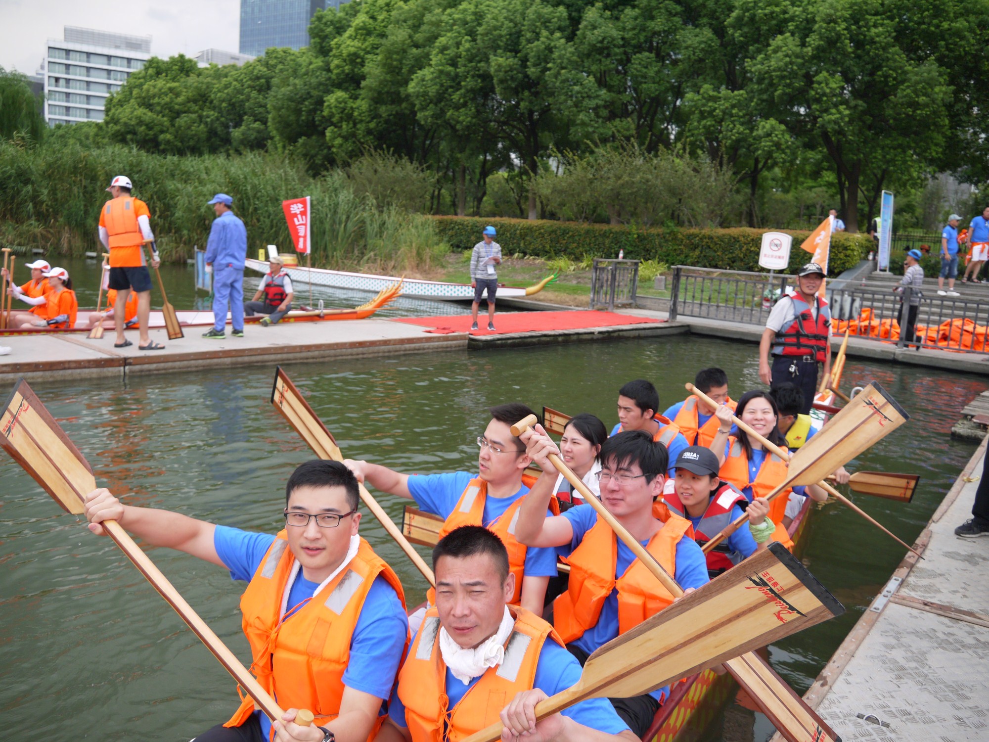 P1070383_副本.jpg P1070383_副本.jpg
