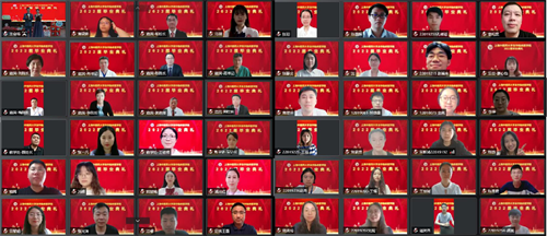 6379271292534660322218193.png?id=4065 6379271292534660322218193.png?id=4065