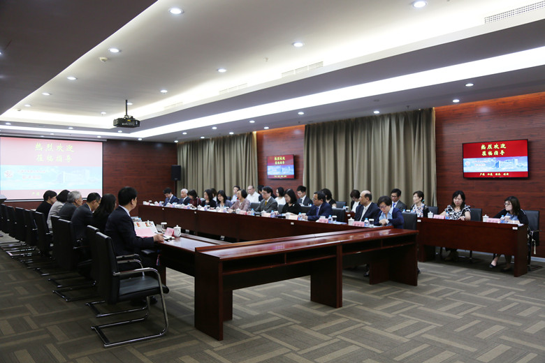 交流会现场_副本.jpg