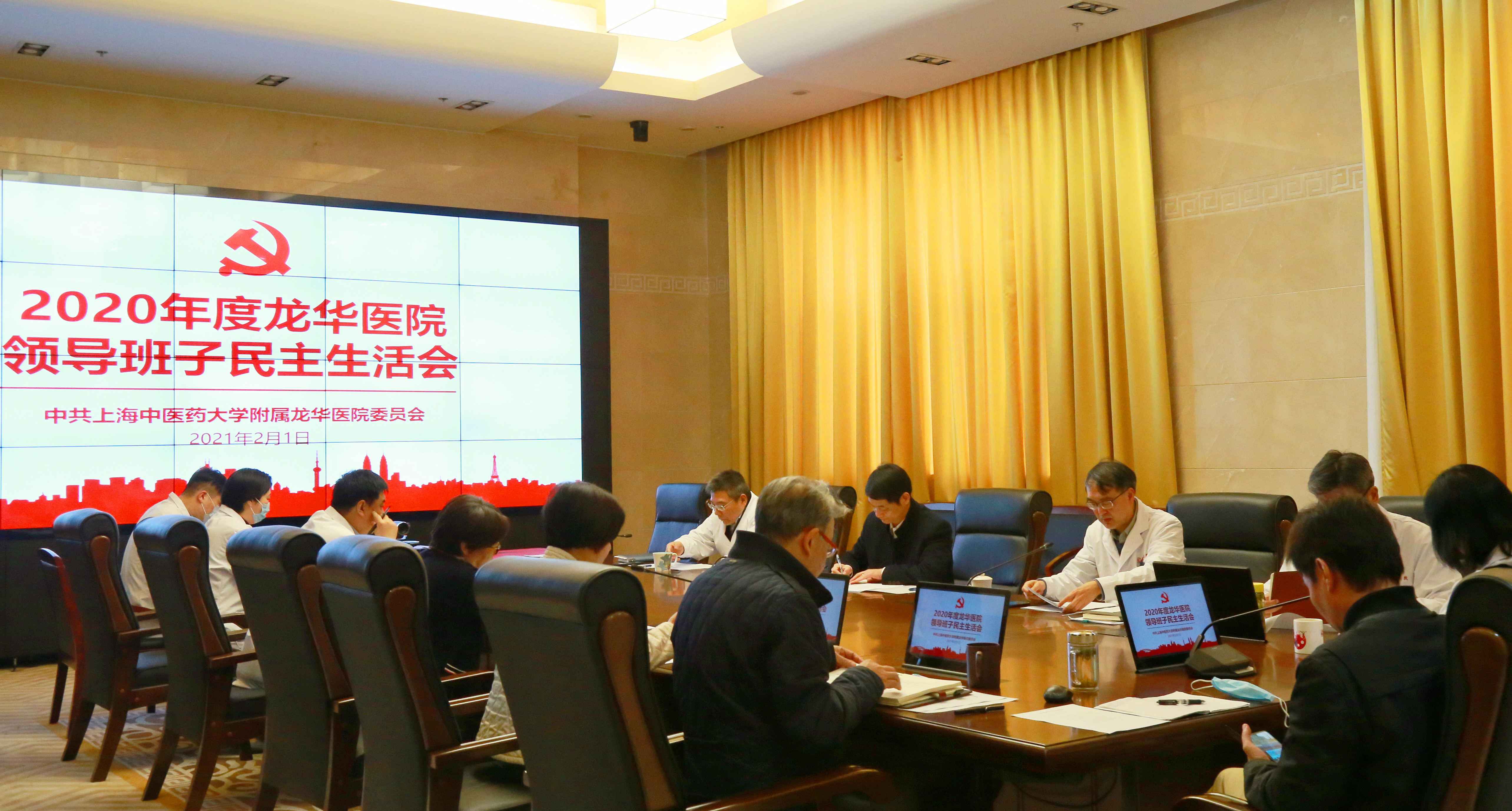 6374794335599197888168905.jpg?id=1919 6374794335599197888168905.jpg?id=1919