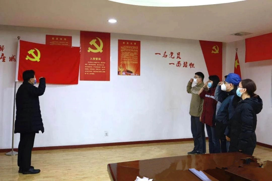 6371933769243978488381904.jpg?id=927