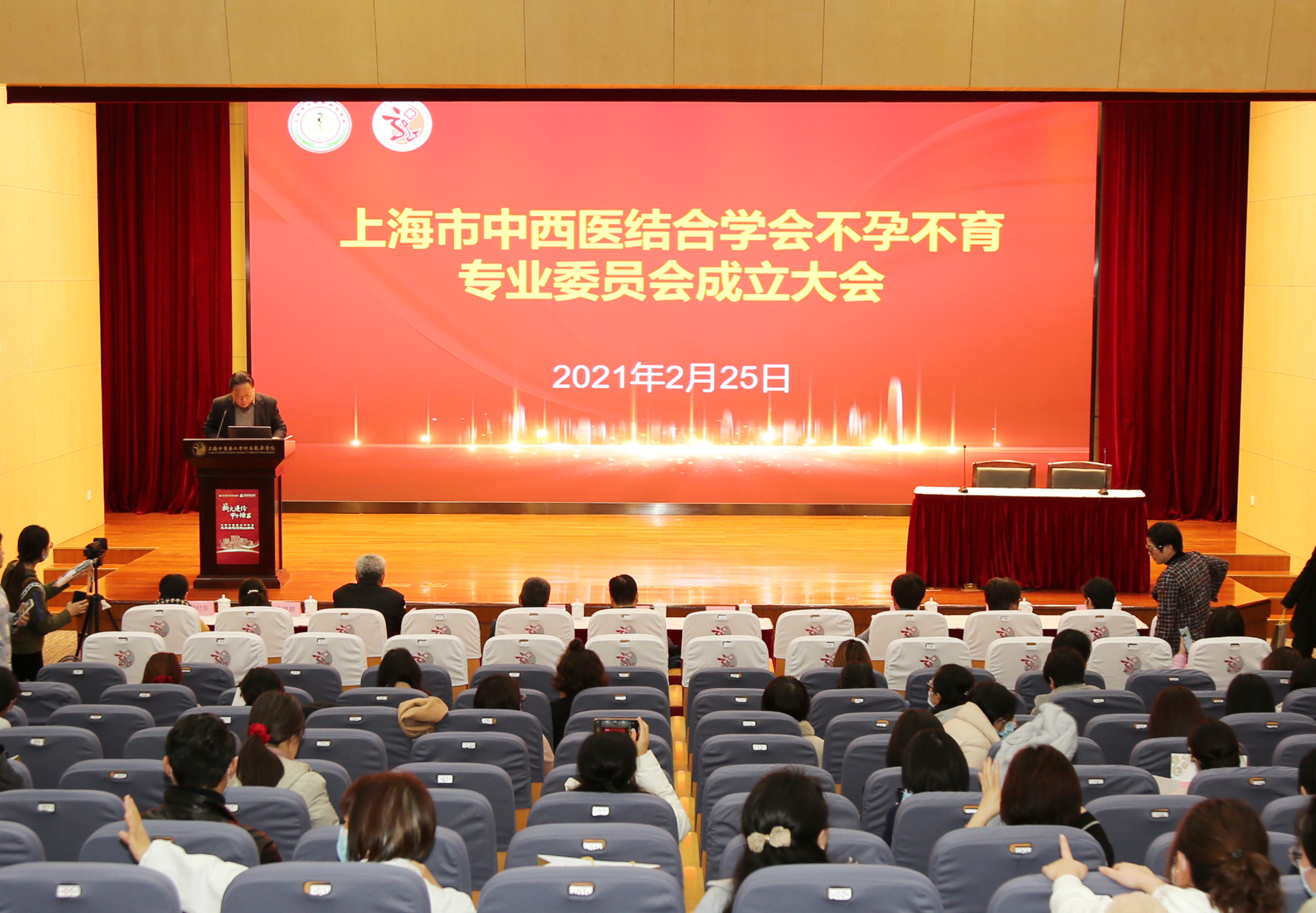 6375018406185342646106152.jpg?id=1987 6375018406185342646106152.jpg?id=1987