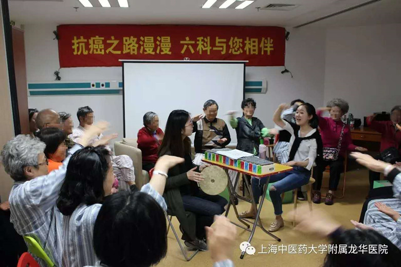 1759300010_副本.jpg 1759300010_副本.jpg